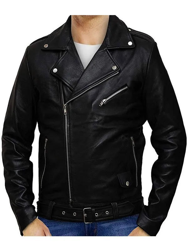 Riverdale_Southside_Leather_Jacket