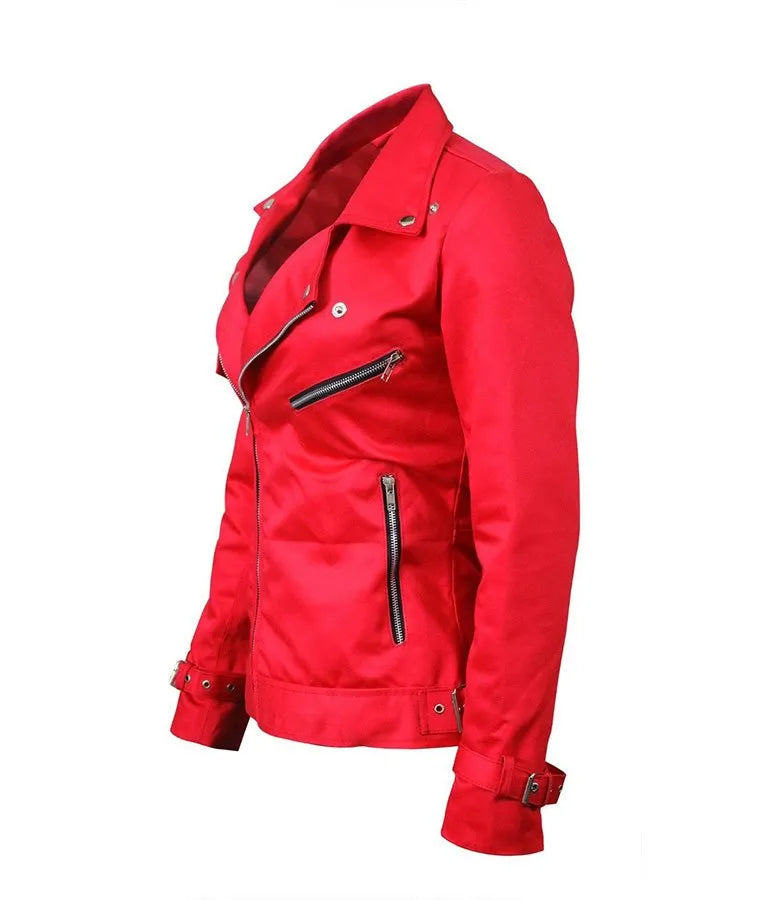 Riverdale_Southside_Serpents_Biker_Black_Leather_Jacket