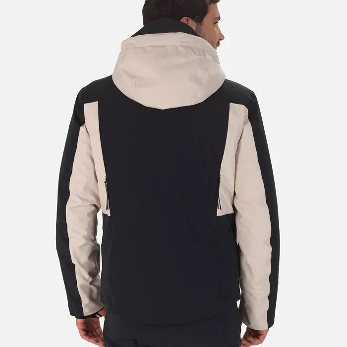 Rossignol_Ski_Jacket_Back