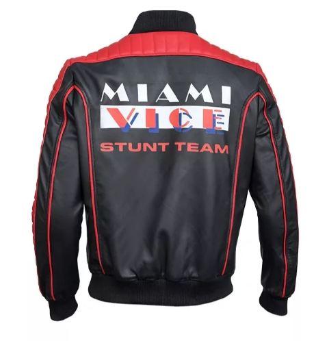 Ryan_Gosling_Miami_Vice_Drive_Black_Leather_Jacket_For_Sale
