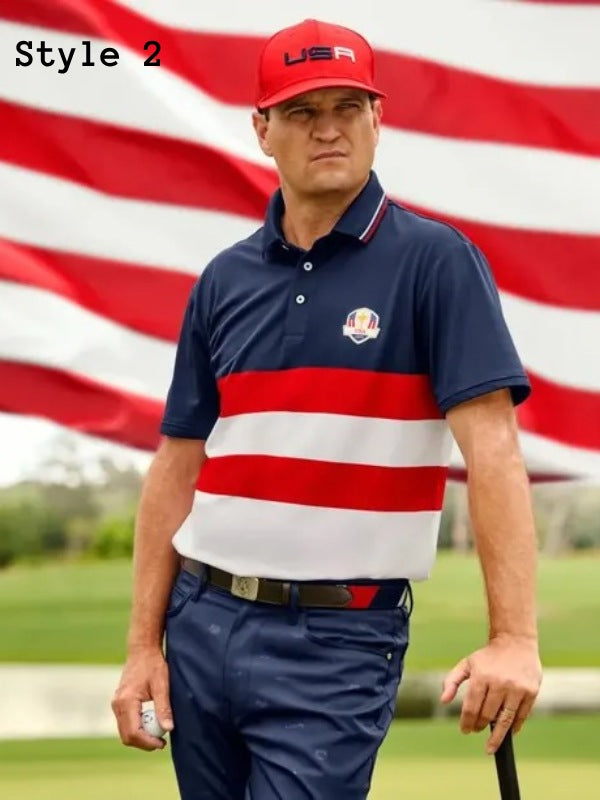 Ryder-Cup-Team-US-Pullover-Shirt