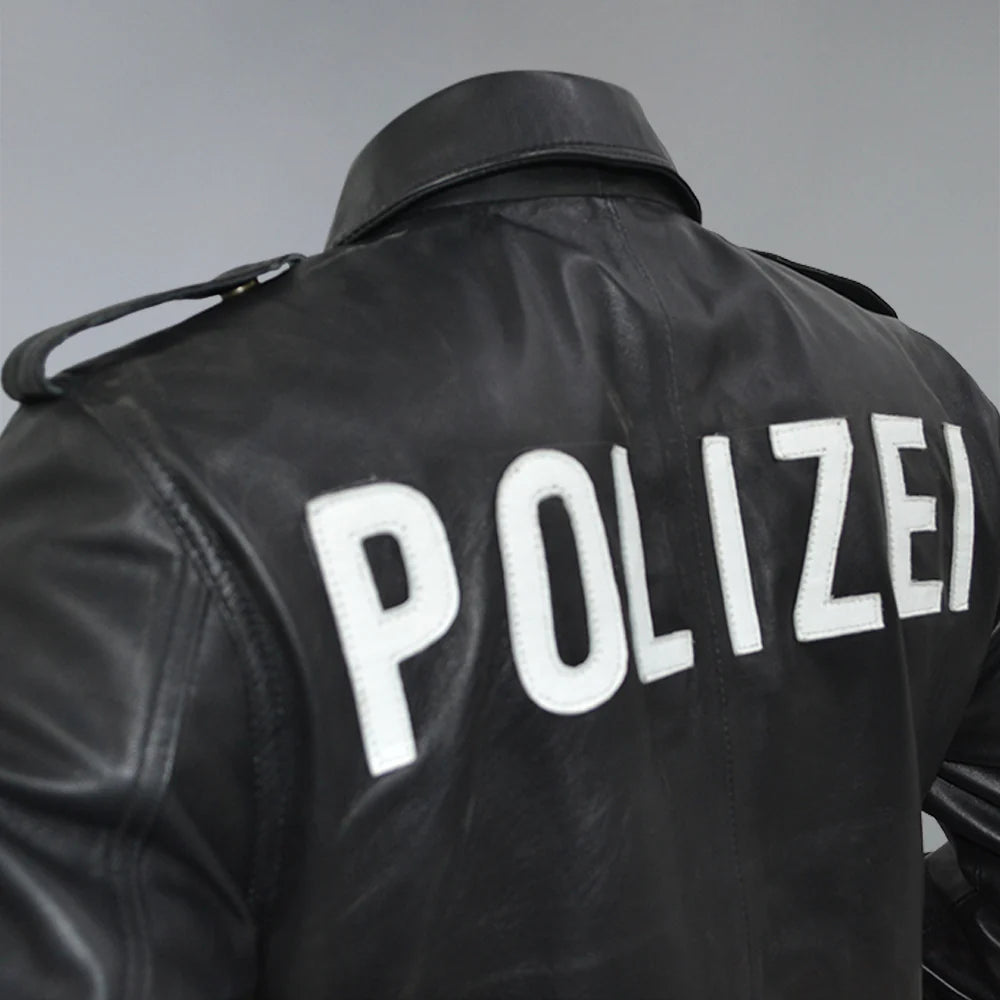 SURPLUS_German_Police_BGS_Model_I_Leather_Jacket