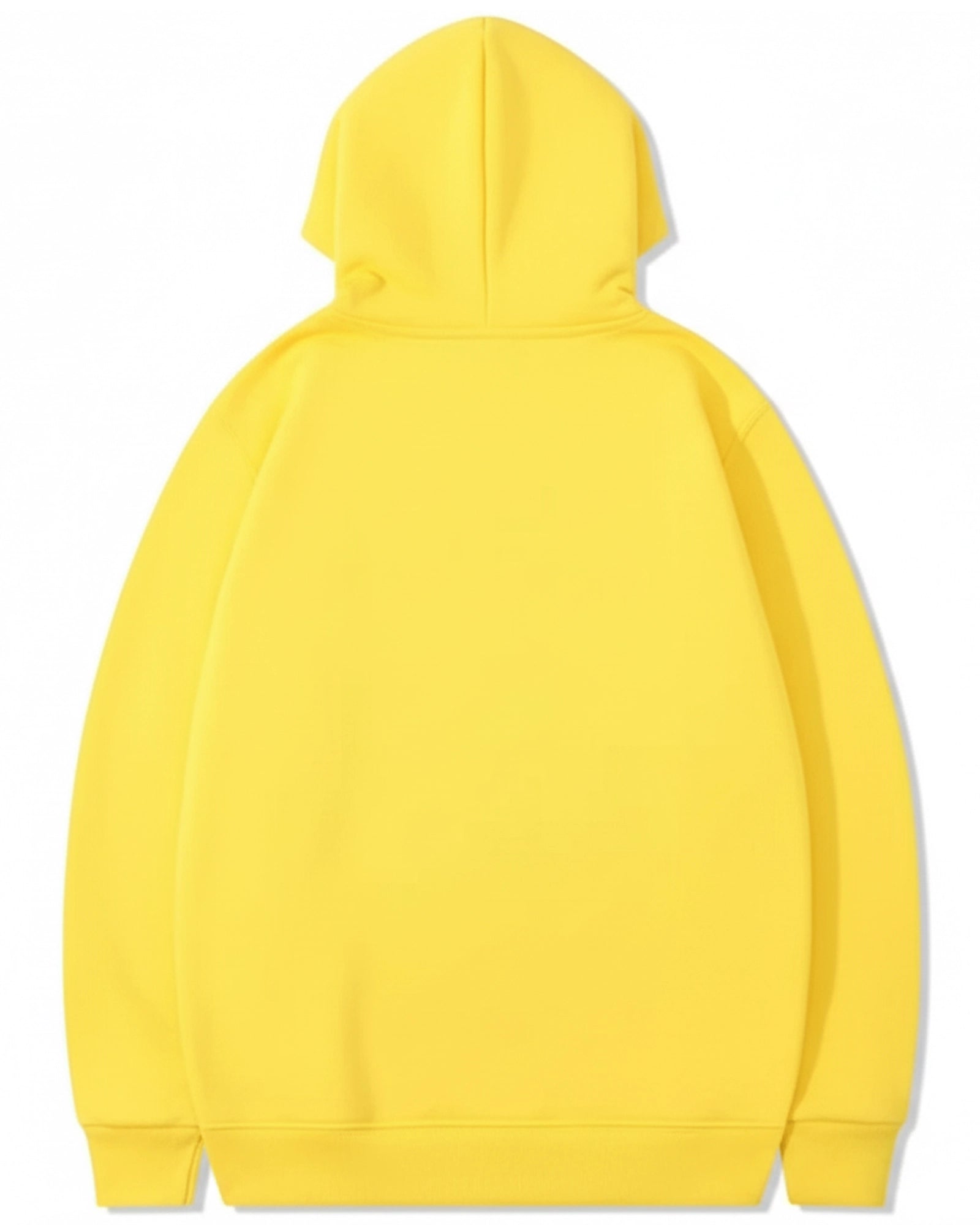 Sale_All_We_Need_Is_Money_Hoodie