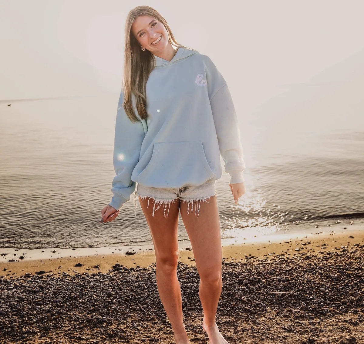 Sale_Lola_Winters_Hoodie_Blue