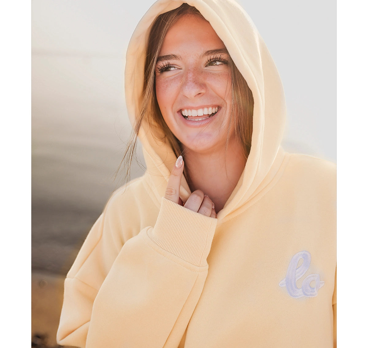 Sale_Lola_Winters_Hoodie_Yellow