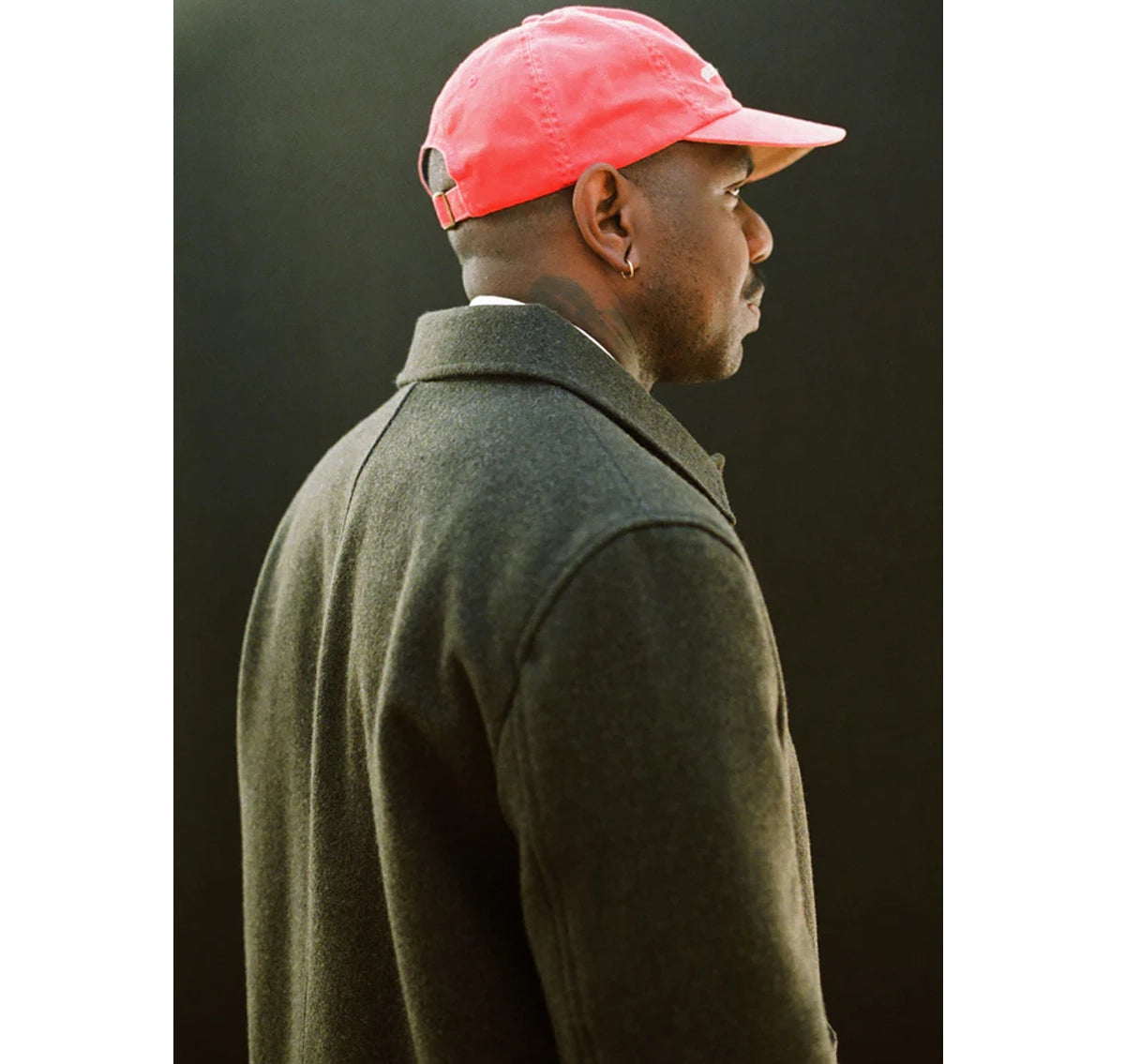 Sale_Paynter_Jacket_Co