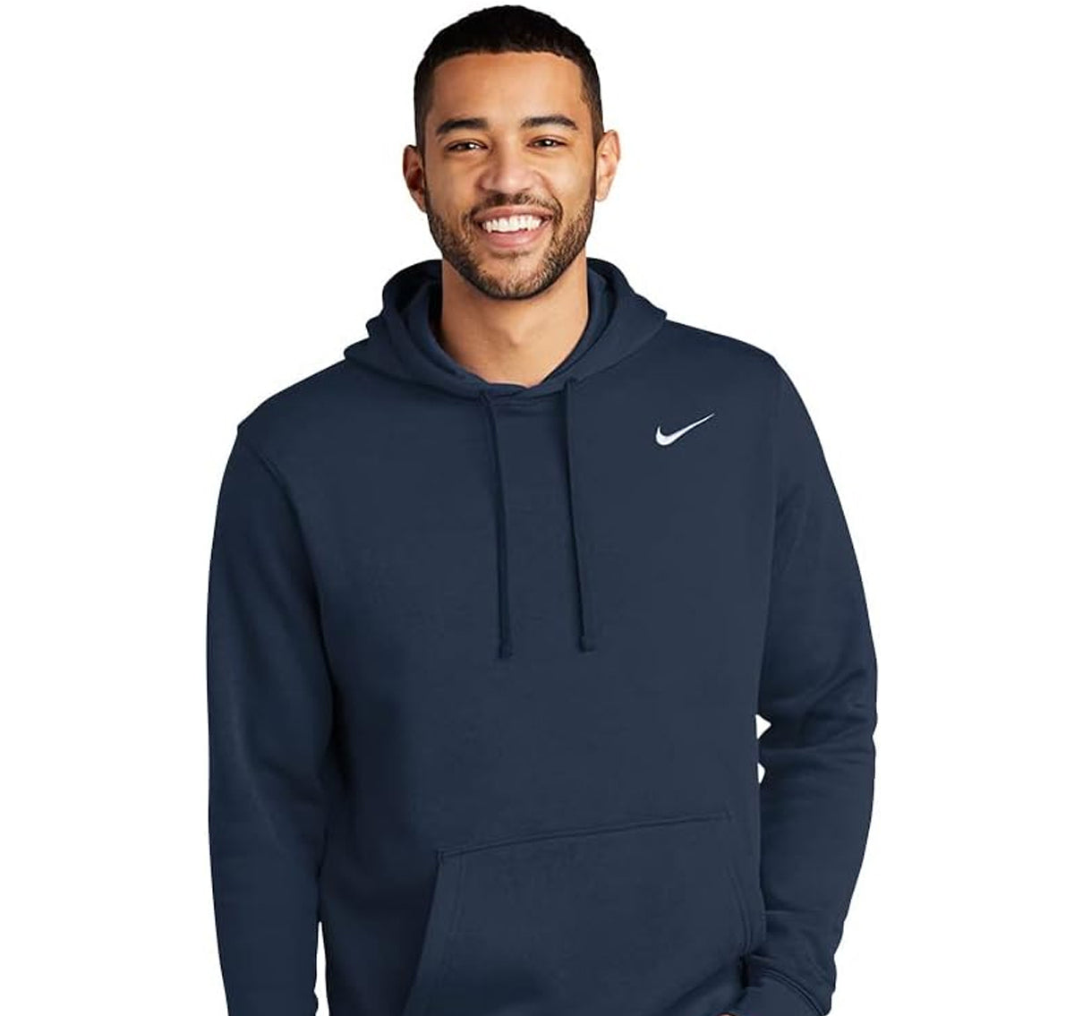 Scottie-Scheffler-The-Players-Championship-2025-Blue-Hoodie-for-sale