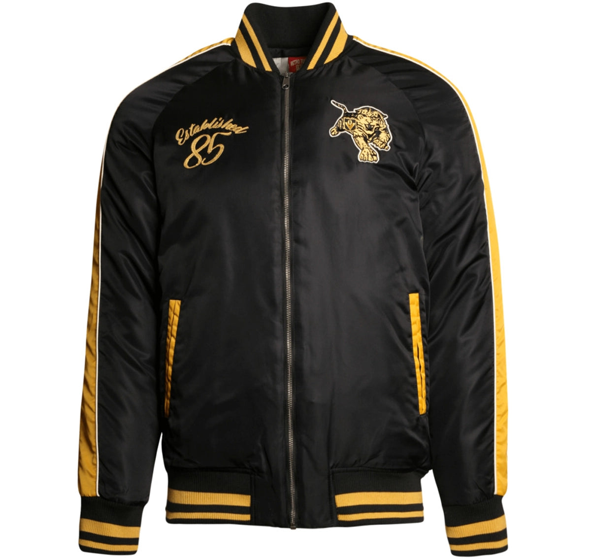 Seattle_Seahawks_Bomber_Jacket