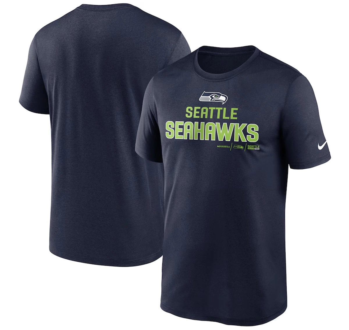 Seattle_Seahawks_Shirt