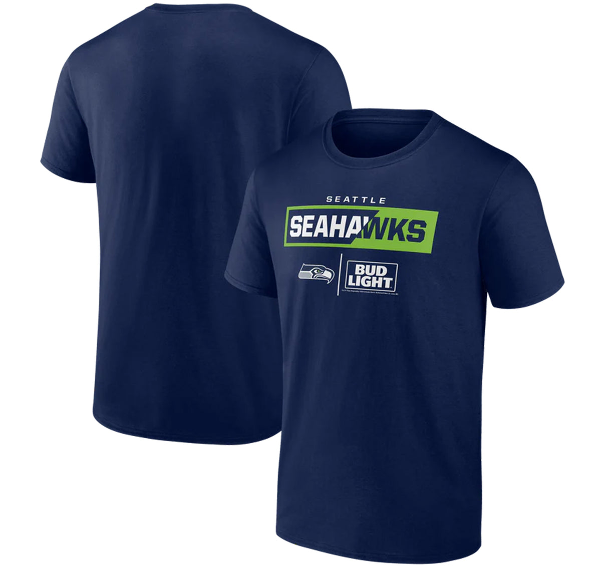 Seattle_Seahawks_Shirt_For_Sale