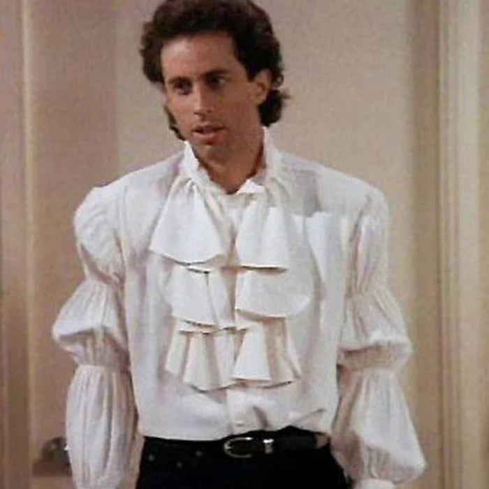 Seinfeld_Pirate_Shirt