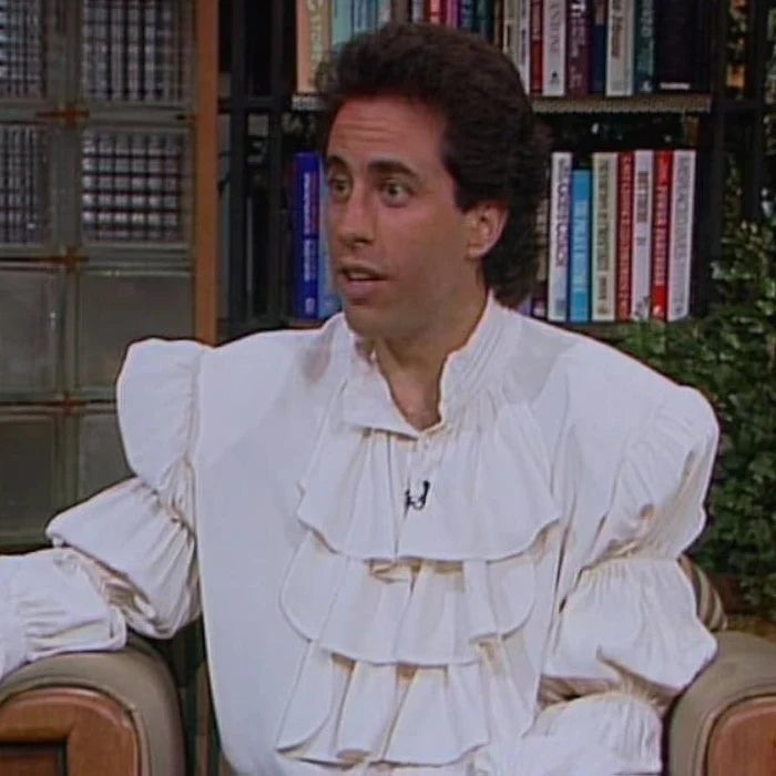 Seinfeld_Pirate_White_Shirt