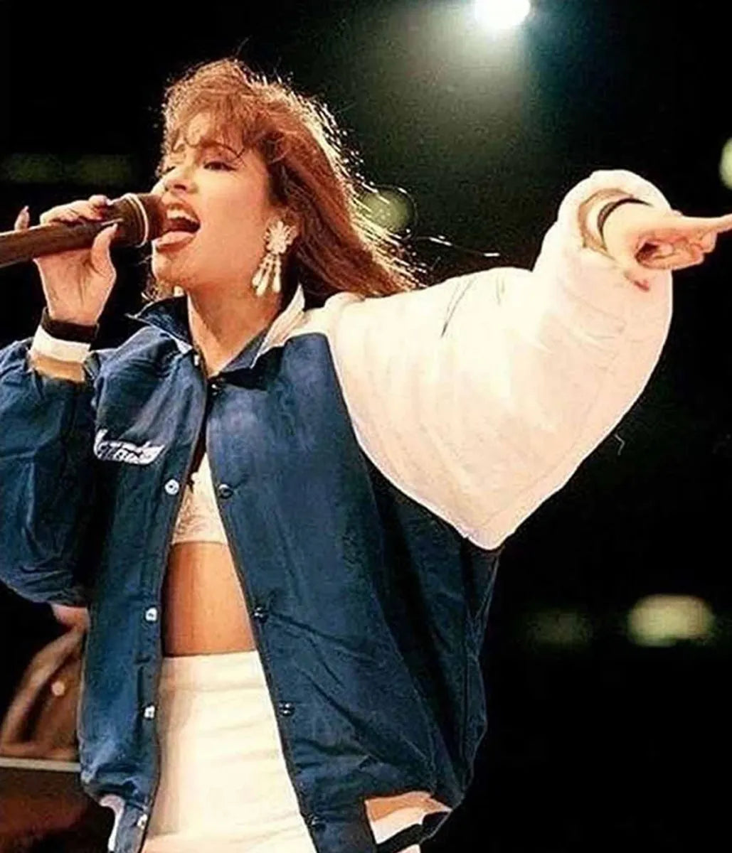 Selena_Astros_Jacket_For_Women