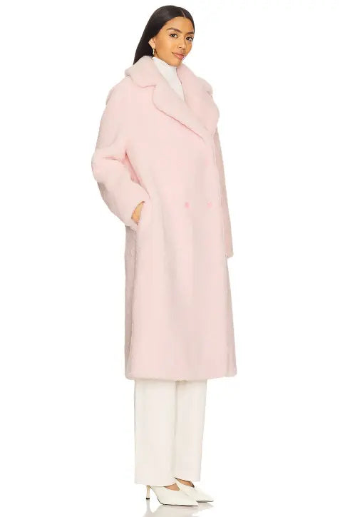 Shack_Fancy_Pink_Trench_Coat