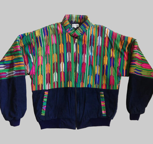 Shop_1980s_Guatemalan_Bomber_Jacket