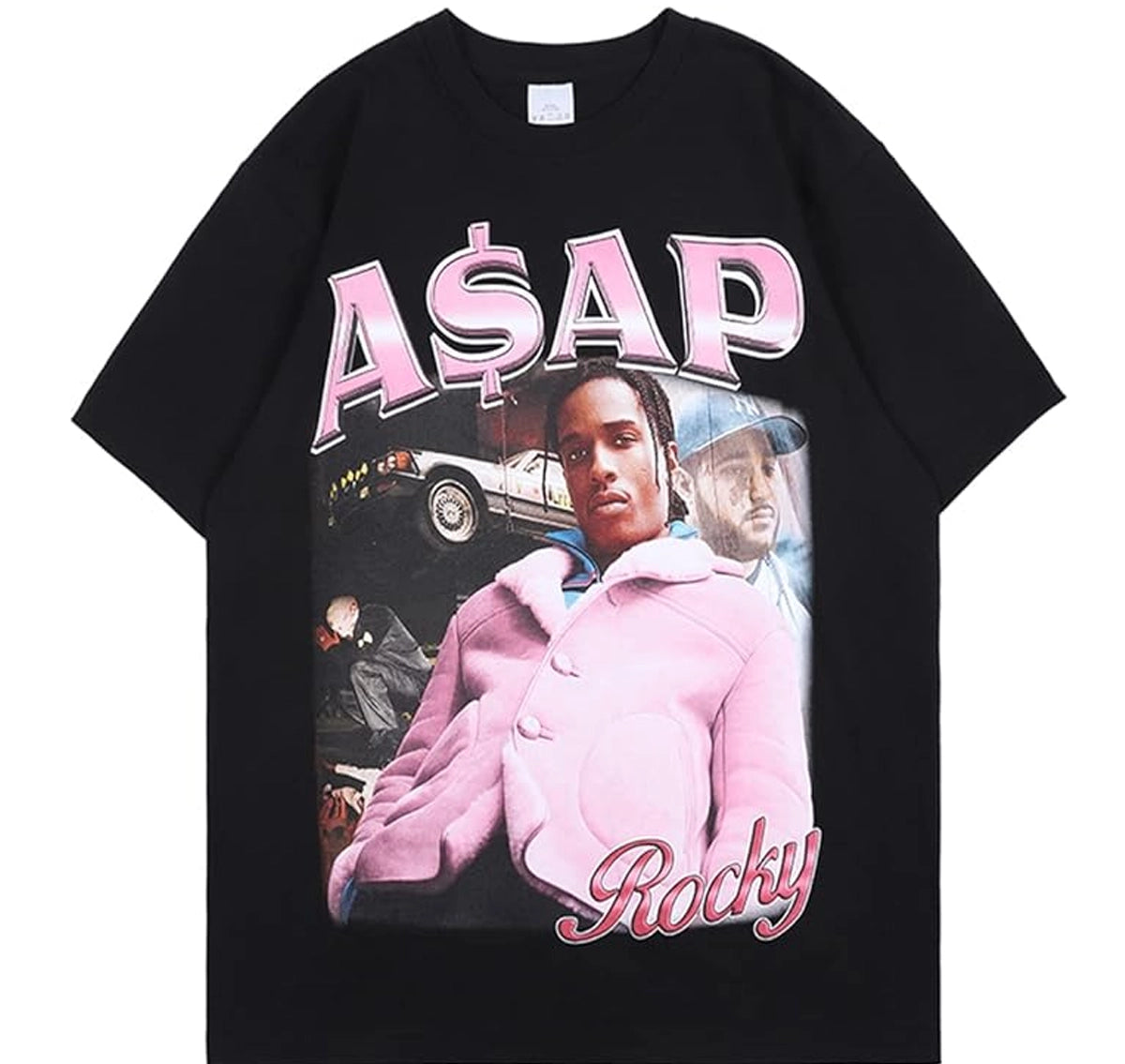 Shop_A$ap_Rocky_Shirt