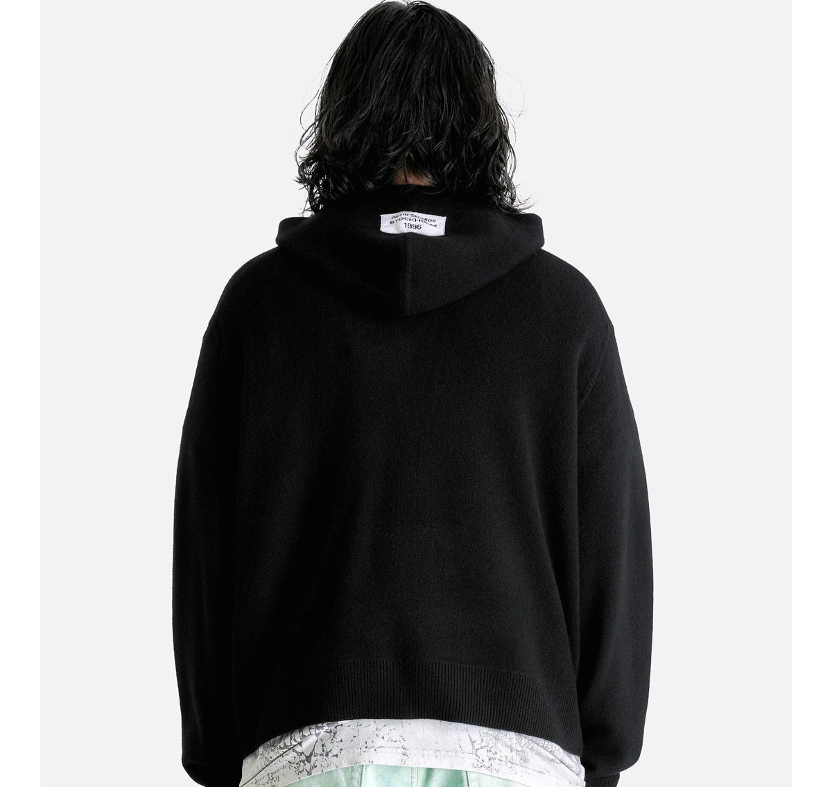 Shop_Acne_Studios_Hoodie_Men