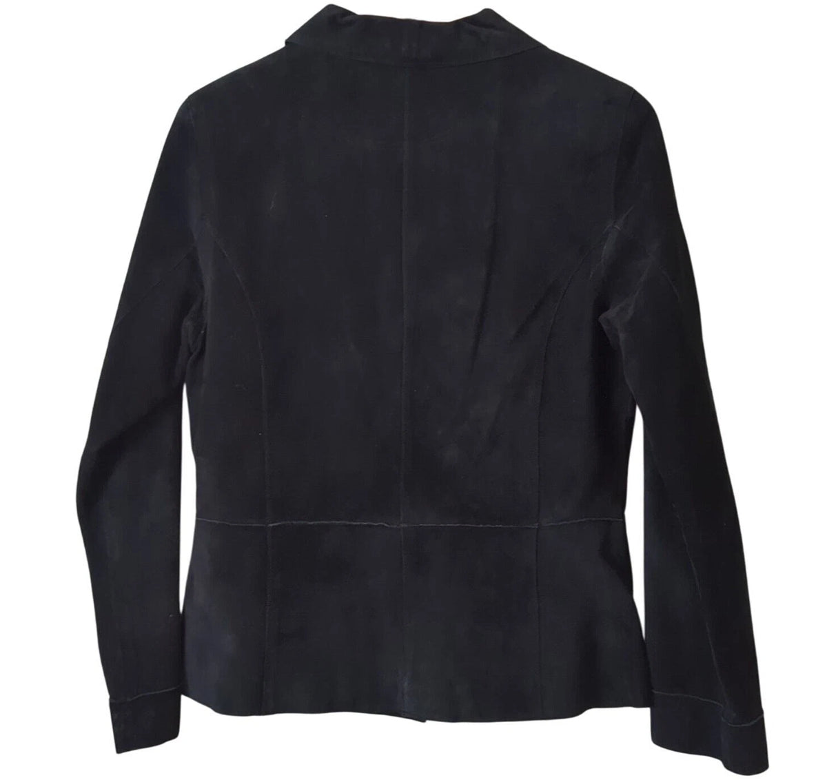 Shop_Brandon_Thomas_Suede_Jacket