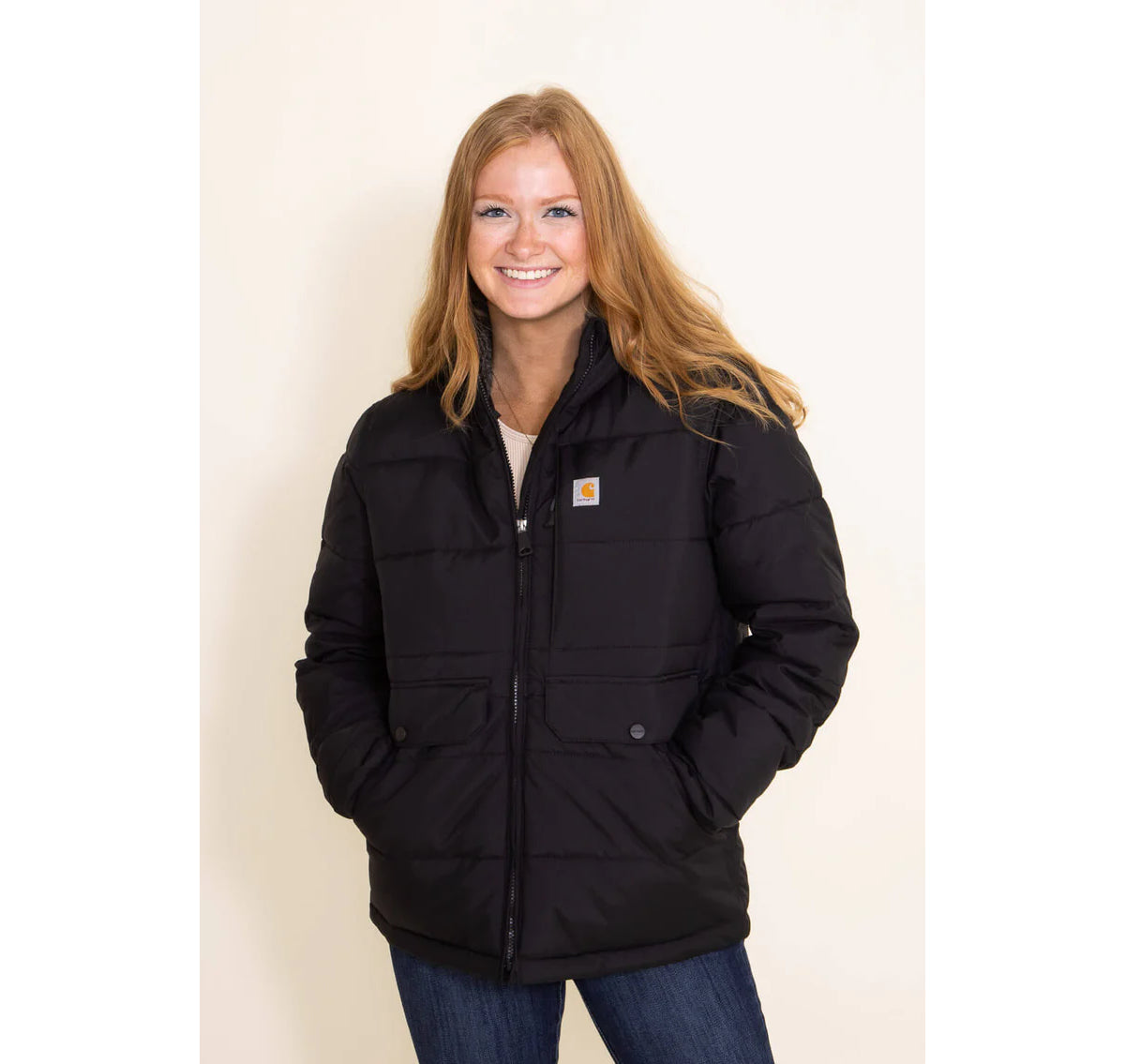 Shop_Carhartt_Jacket_Women
