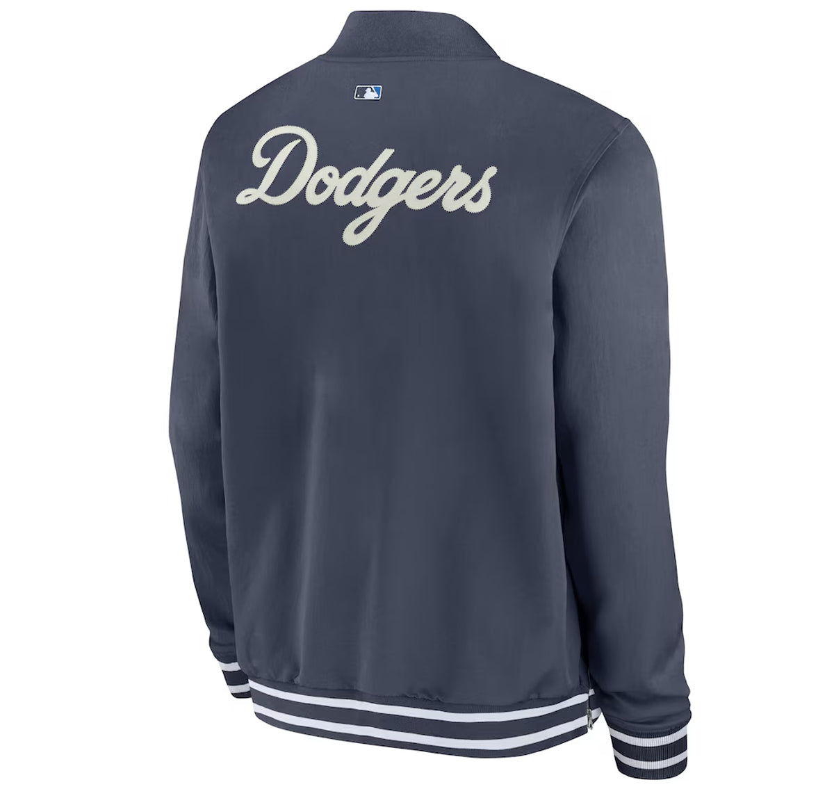 Shop_Dodgers_Nike_Bomber_Jacket