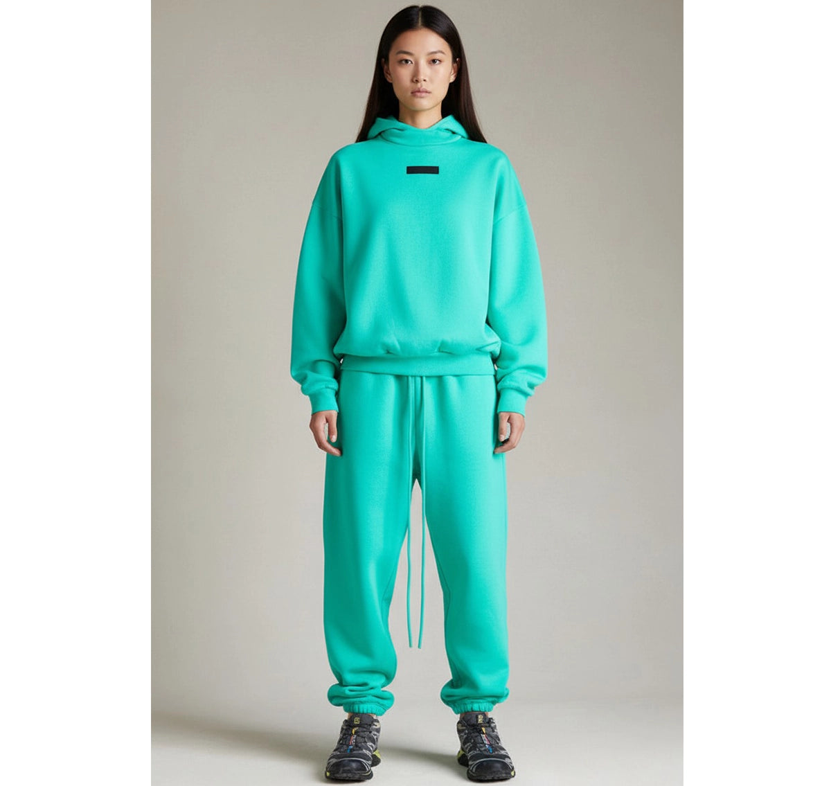Shop_Essentials_Mint_Leaf_Hoodie