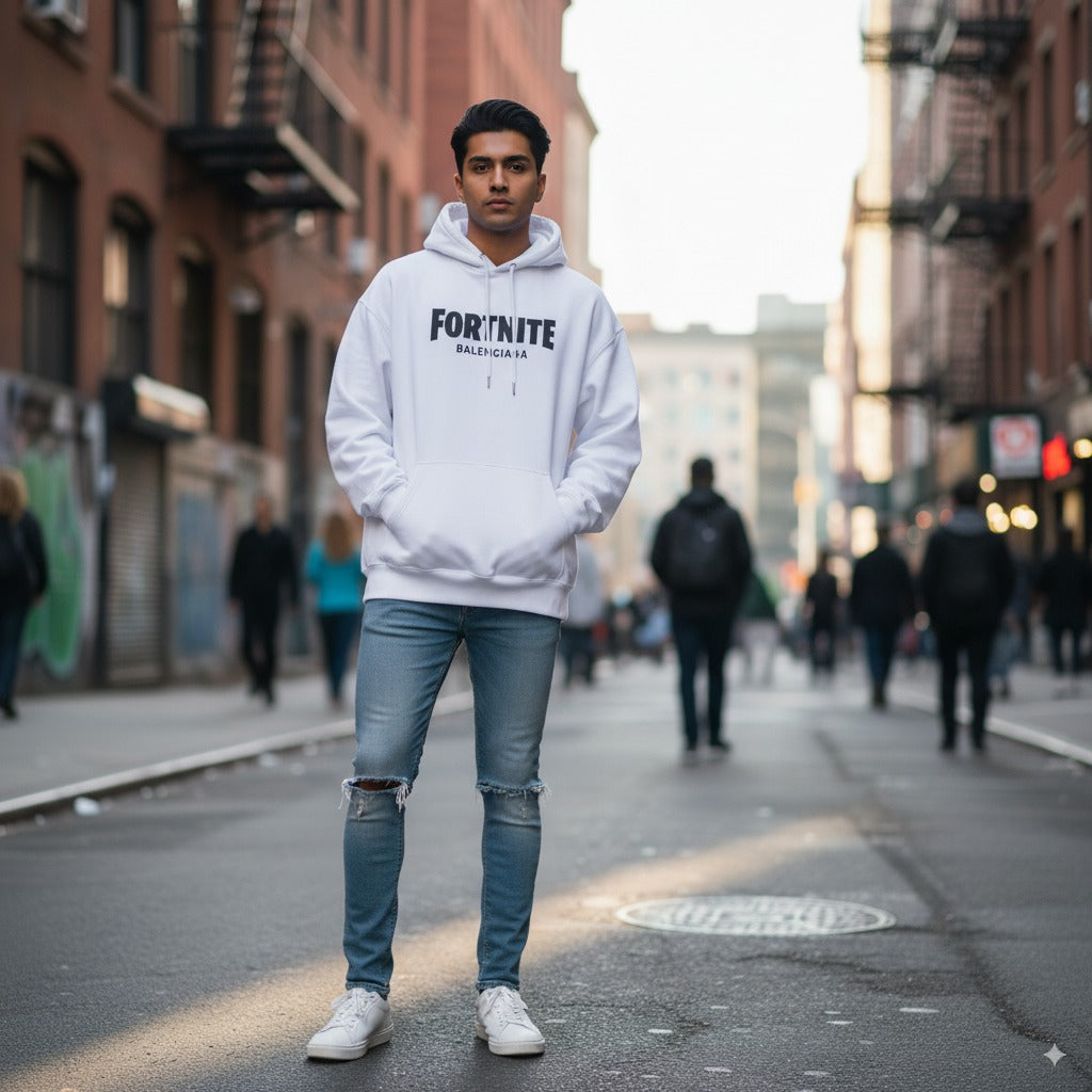 Shop_Fortnite_Balenciaga_Hoodie