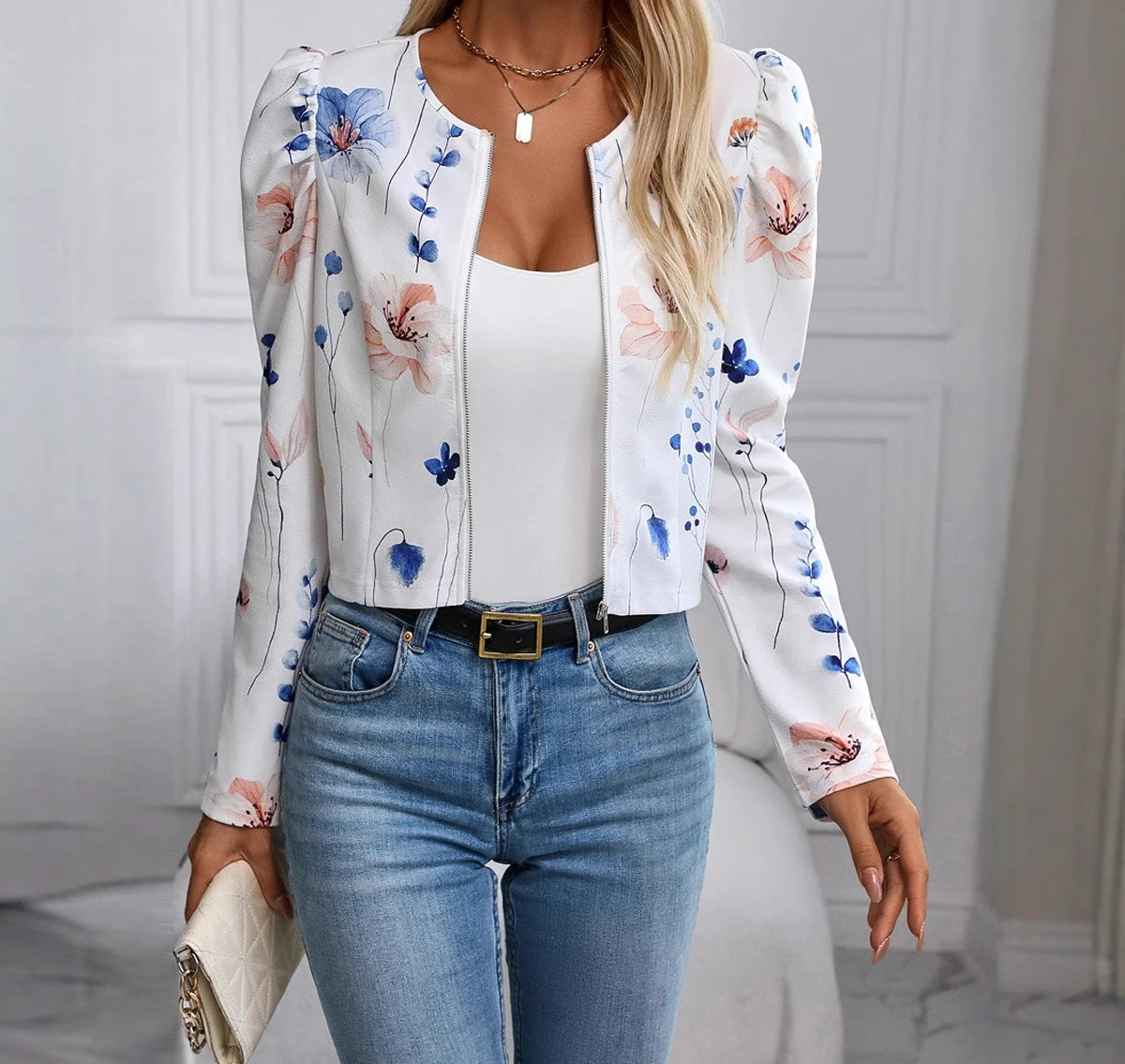 Shop_Gigot_Jacket