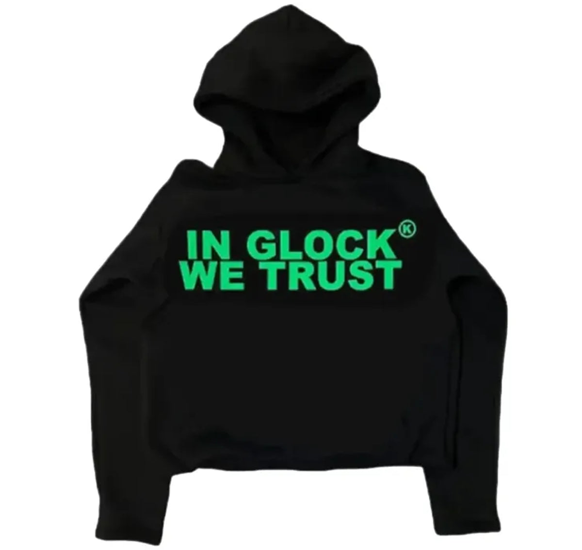 Shop_In_Glock_We_Trust_Hoodie