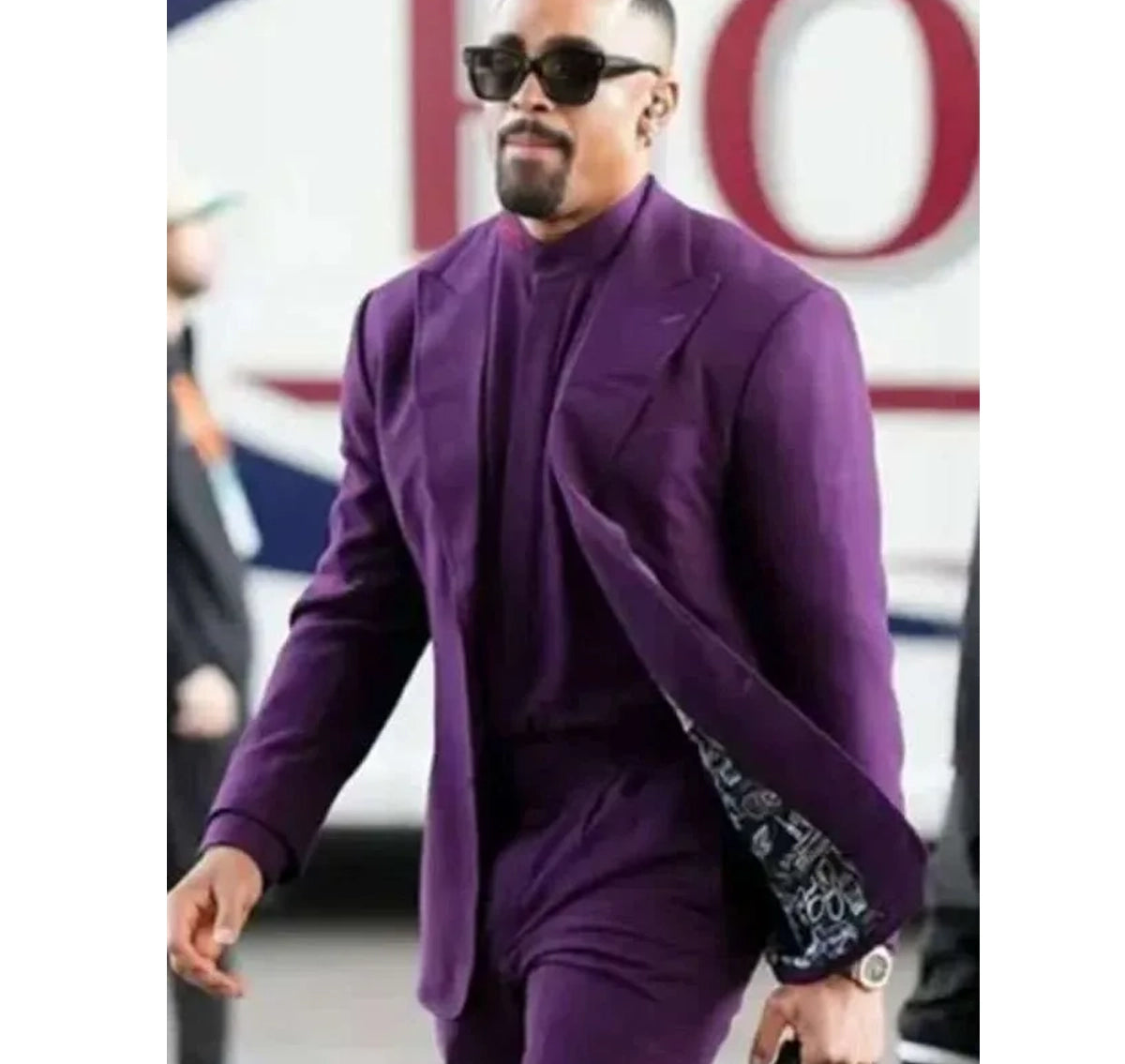 Shop_Jalen_Hurts_Suit