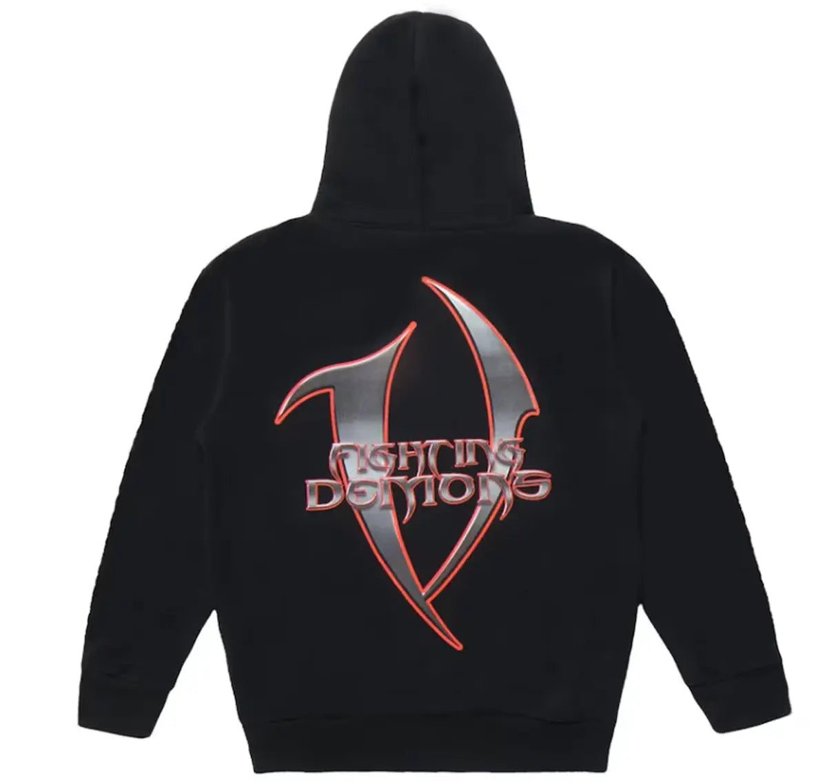 Shop_Juice_Wrld_Vlone_Hoodie