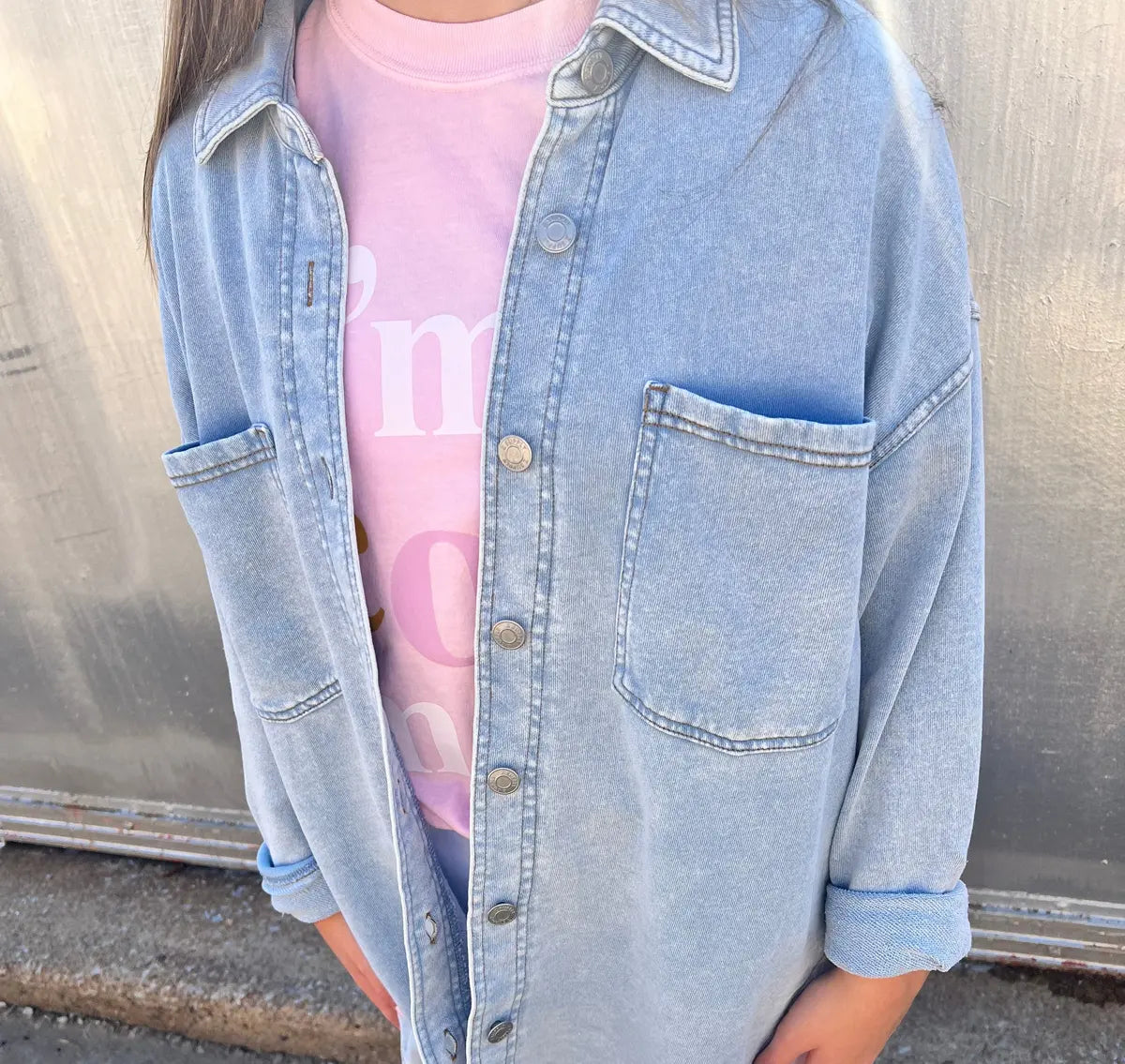 Shop_Knit_Denim_Jacket
