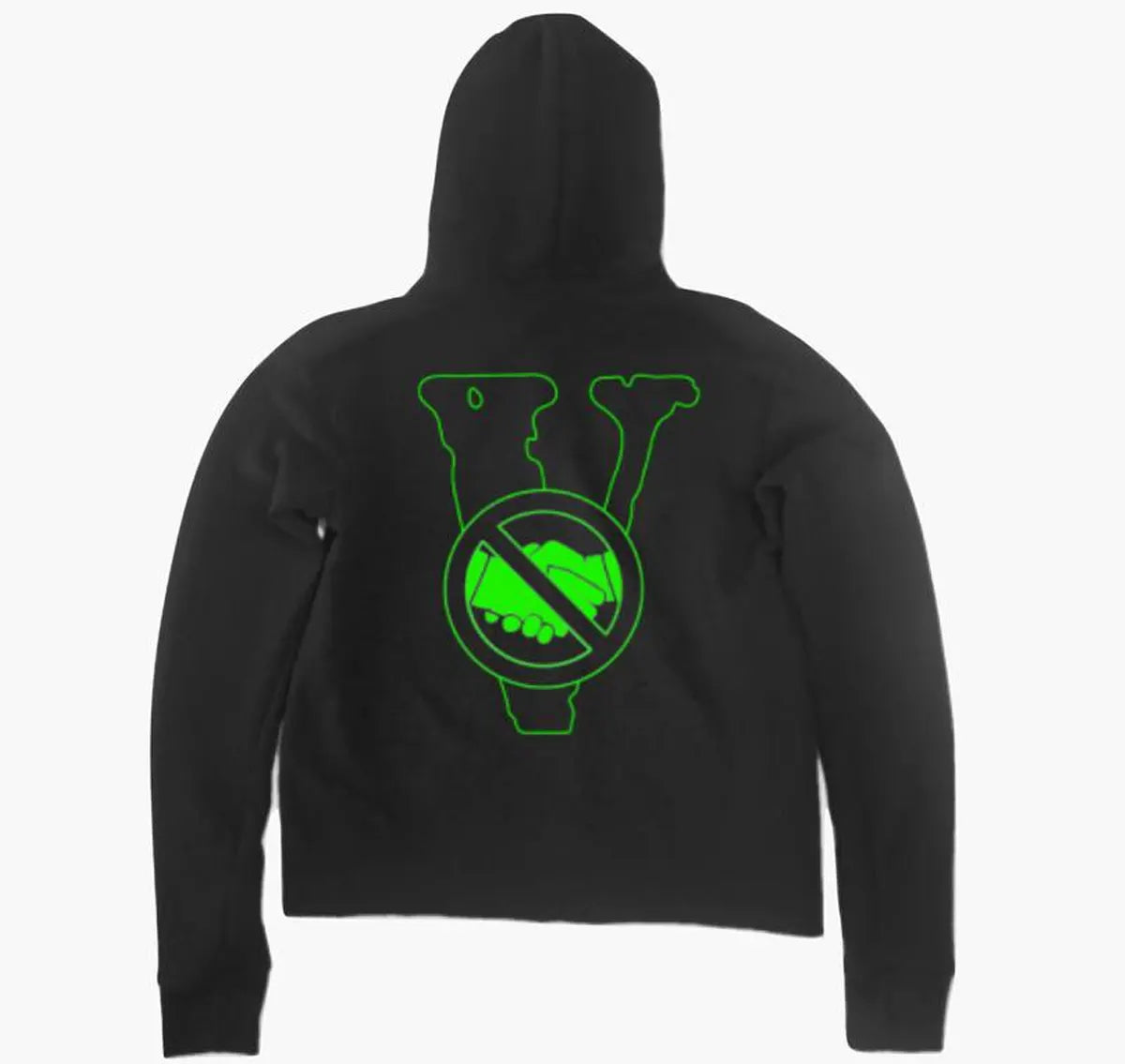 Shop_Vlone_Friends_Hoodie