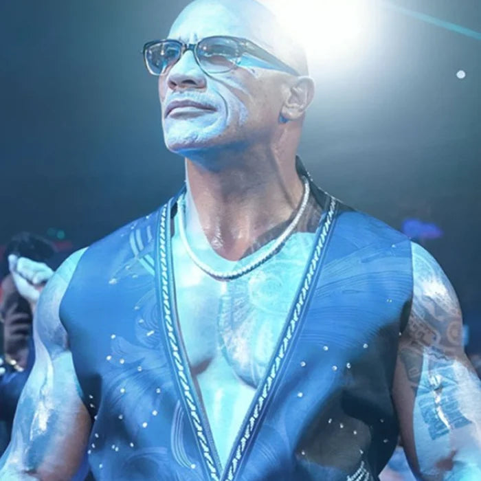 Shop_WWE_Elimination_Chamber_The_Rock_Vest