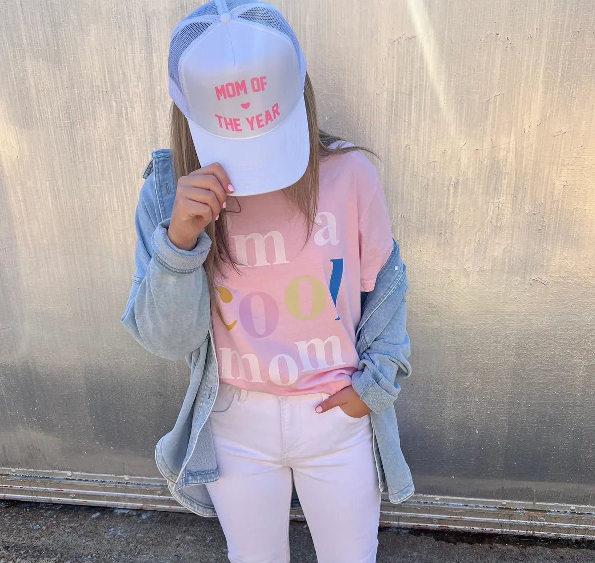 Shop_z_supply_all_day_knit_denim_jacket