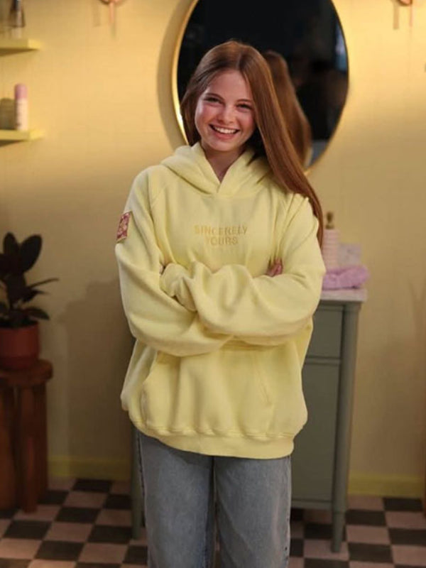 Sincerely_yours_Salish_Matter_Hoodie