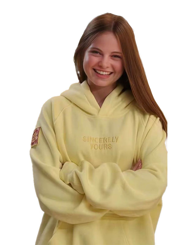 Sincerely_yours_Salish_Matter_Hoodie_On_Sale