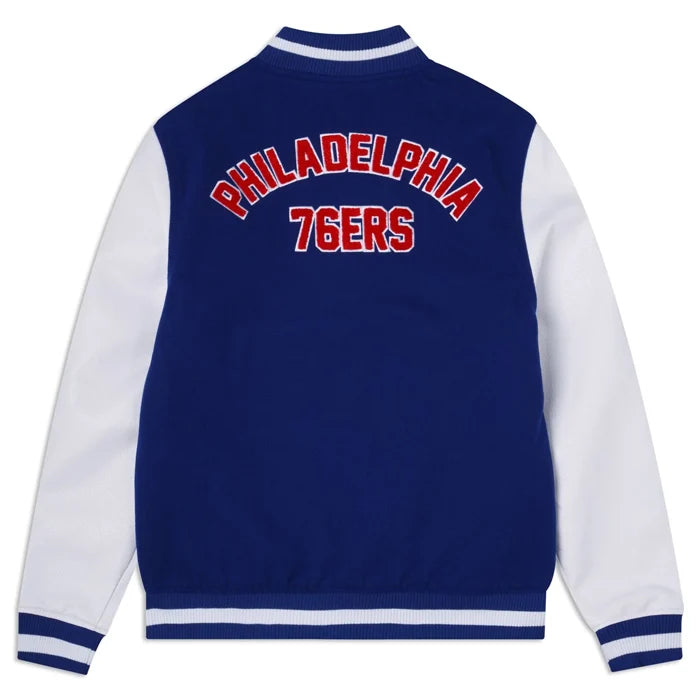 Sixers_Varsity_Jacket_Blue