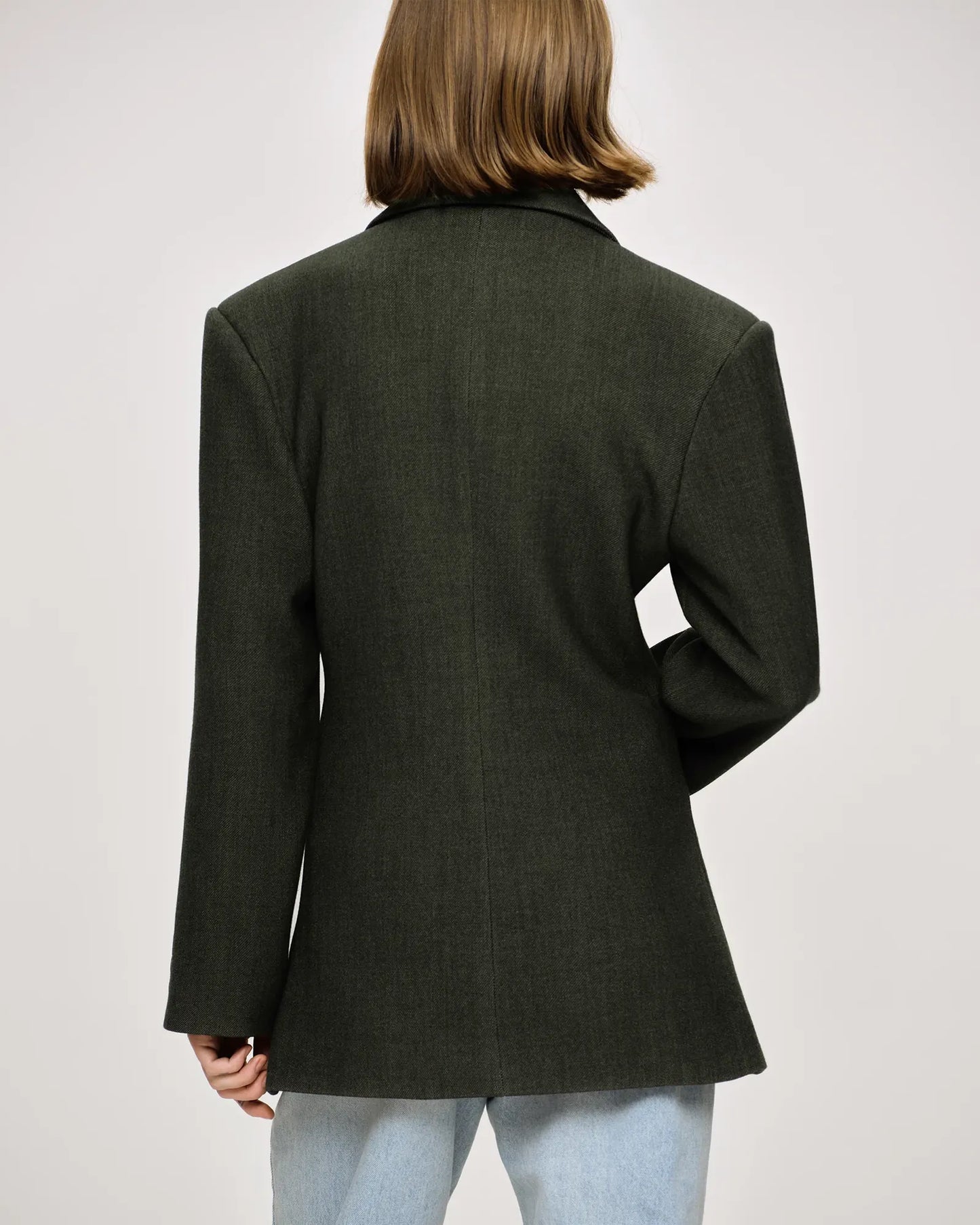 Source-Unknown-Nangy-Blazer-Green-Back