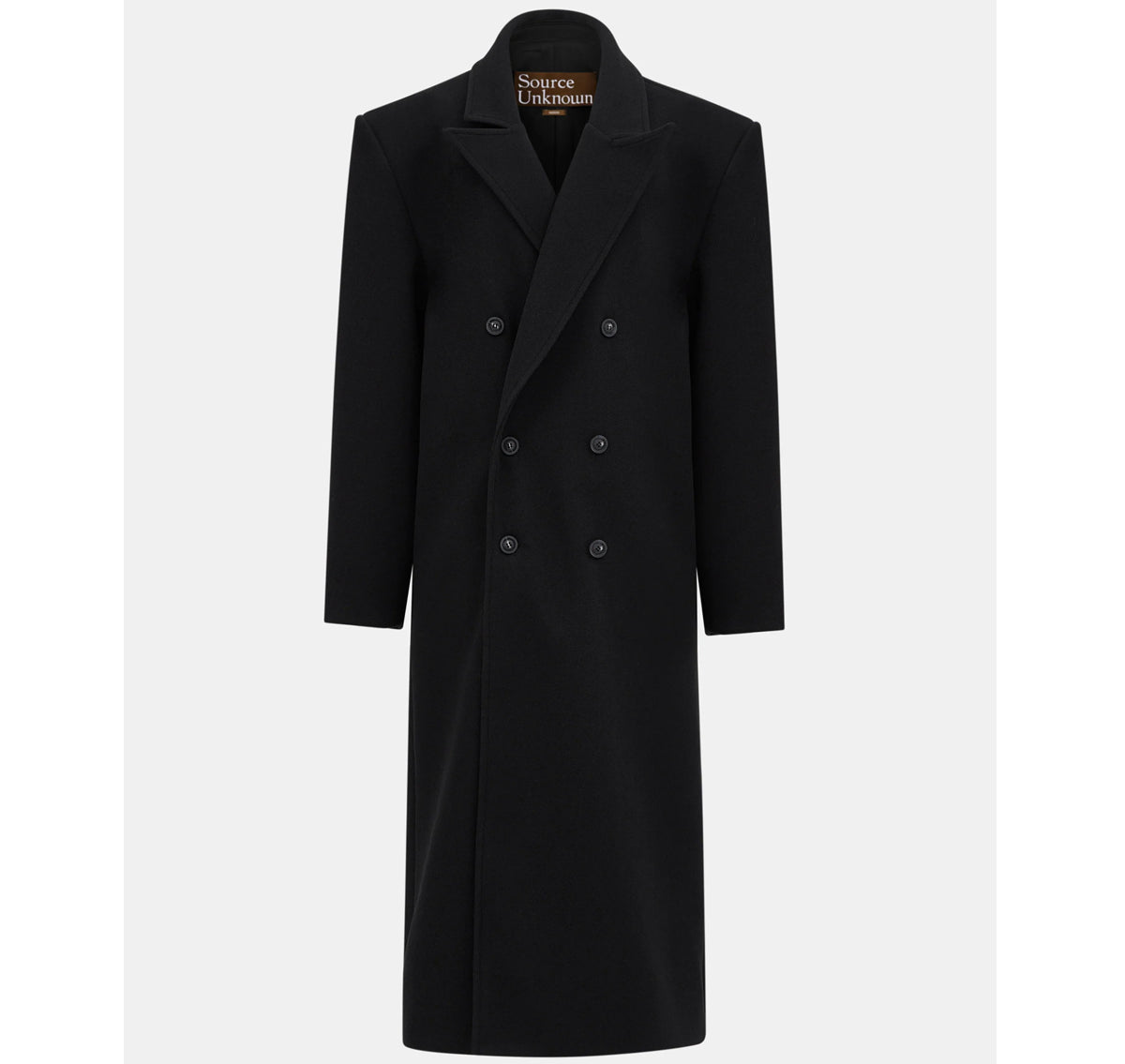 Source_Unknown_Grandpa_Coat_For_Men_And_Women