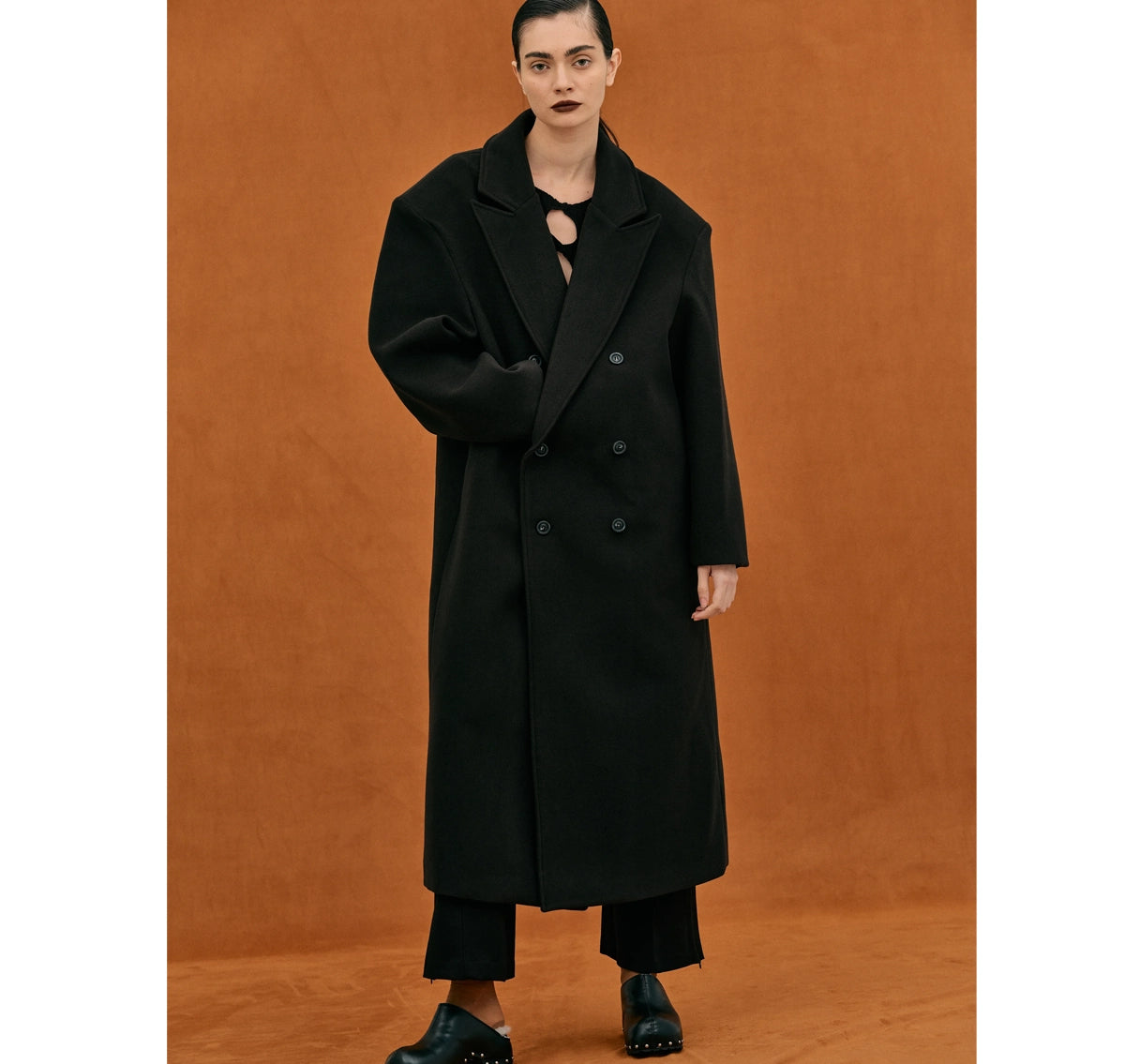 Source_Unknown_Grandpa_Coat_In_Black