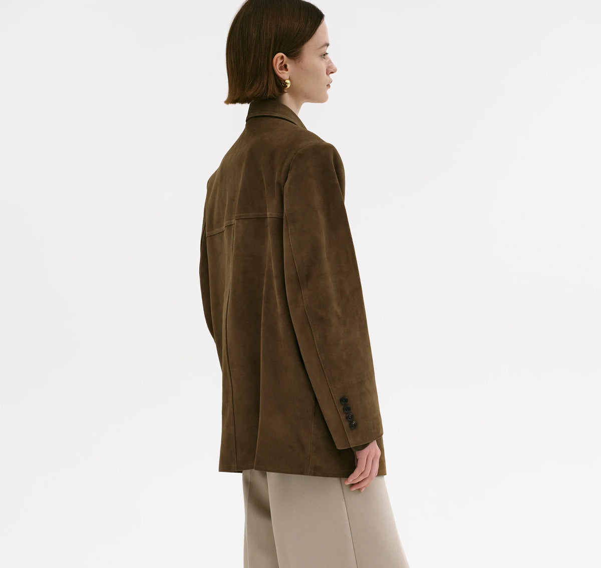 Source_Unknown_Hailey_Blazer_For_Men