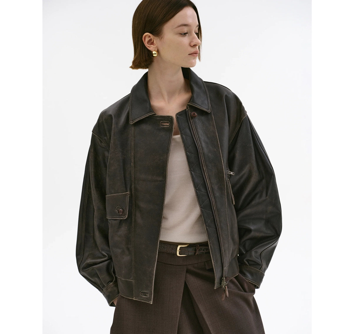 Source_Unknown_Leather_Jacket