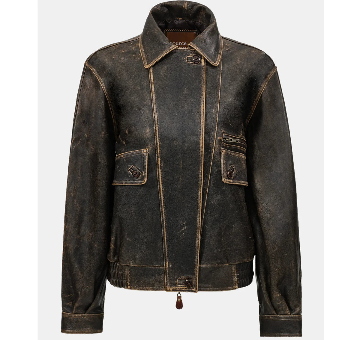 Source_Unknown_Leather_Jacket_For_Men