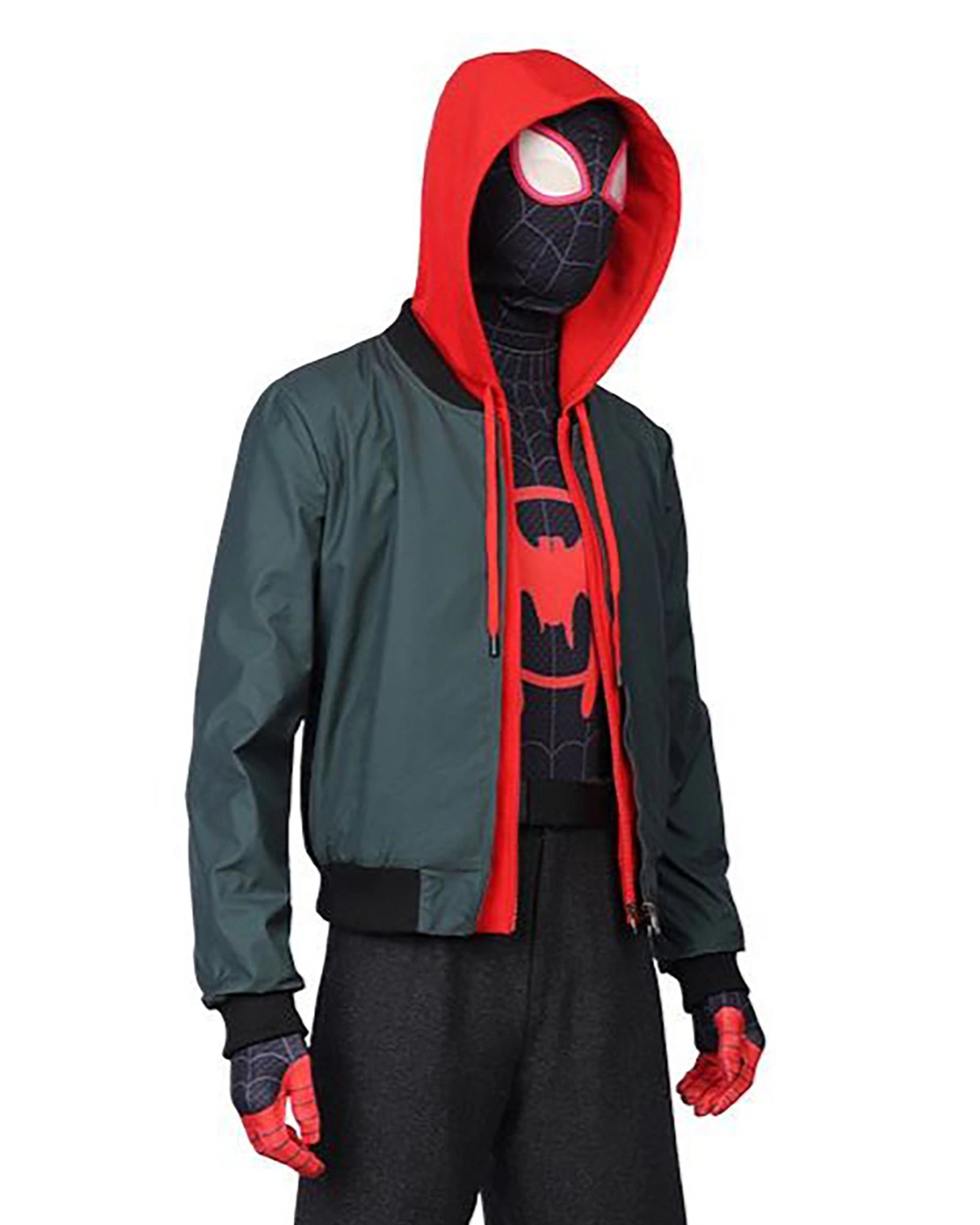 Spider-Man-Into-the-Spider-Verse-Miles-Morales-Bomber-Jacket