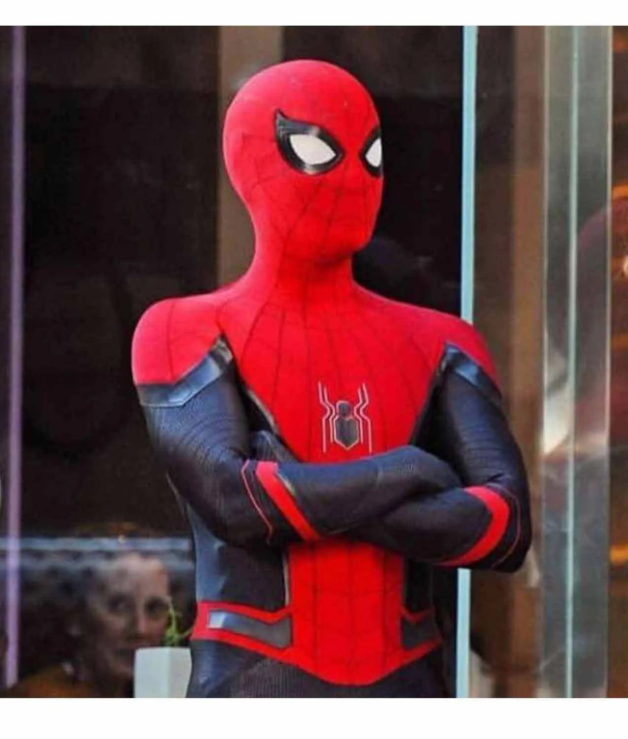 Spider-Man_Far_From_Home_Leather_Jacket