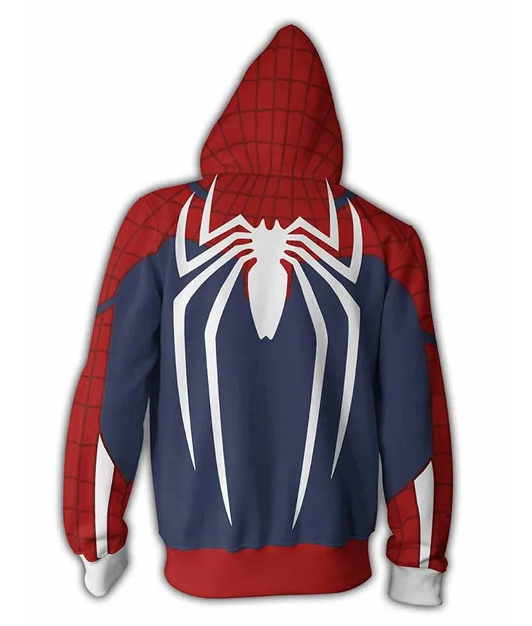 Spider-Man_PS4_Hoodie_For_Sale