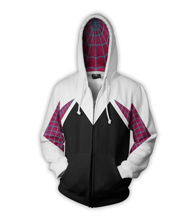Spider_Man_Stacy_Gwen_Hoodie