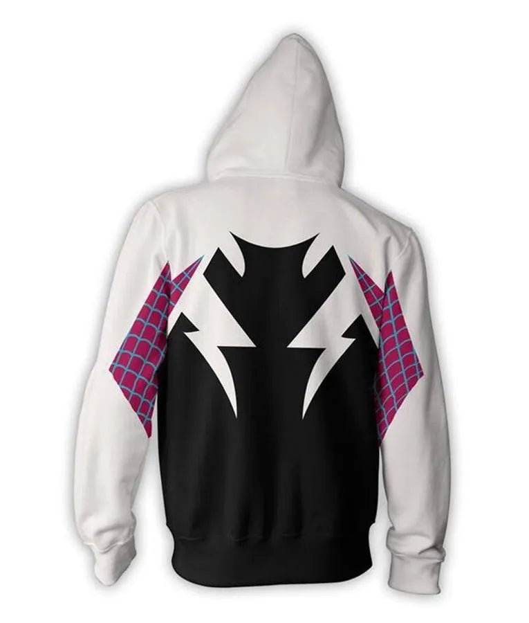 Spider_Man_Stacy_Gwen_Hoodie_For_Sale