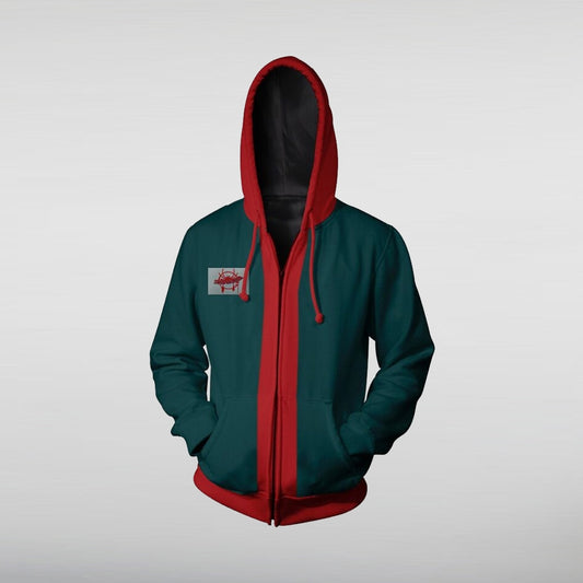 Spiderman_Into_the_Spider_Verse_Miles_Morales_Jacket
