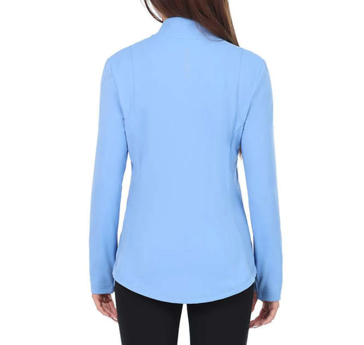 Spyder_Women_s_Yoga_Jacket_In_UK
